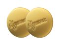 Meguiar's SOFT FOAM APPLICATOR PAD (12-PACK) - Aplikator (10 sztuk + 2 gratis!)