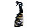 Meguiar's GOLD CLASS QUIK WAX - Wosk w sprayu 473 ml
