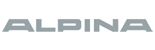 BMW-Alpina
