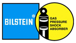 Dystrybutor Bilstein Polska, OEM+ Tuning Center Kraków