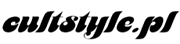 cultstyle.pl