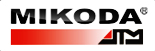 Mikoda w OEM+ Tuning Center Kraków