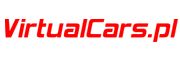 Virtual Cars