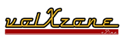 volXzone sponsorowane przez OEM+ Tuning Center